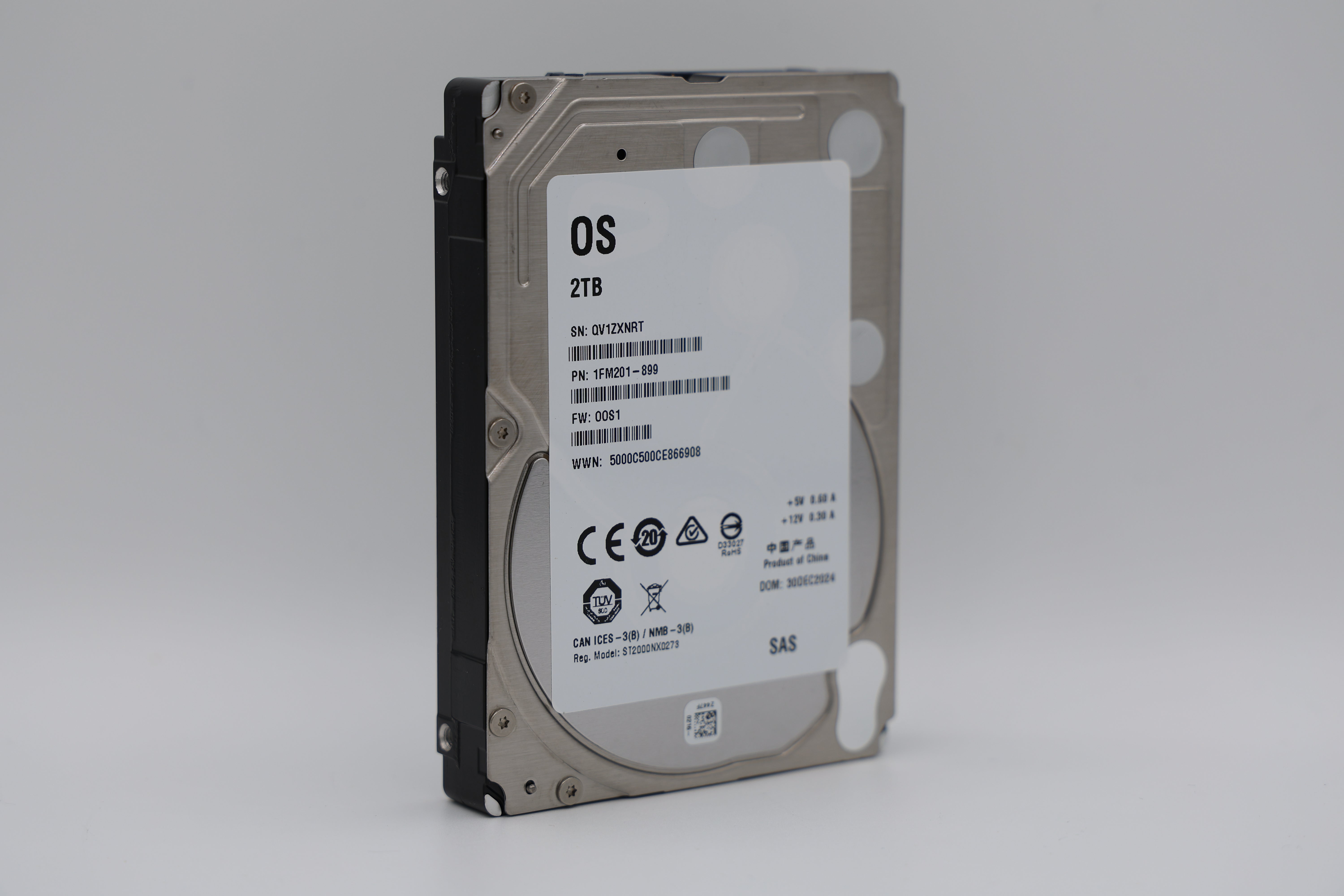 【まとめ】2.5インチ　SSHD 2T HDD500G×2 320G 2.5-inch-hard-drive-gen.webp